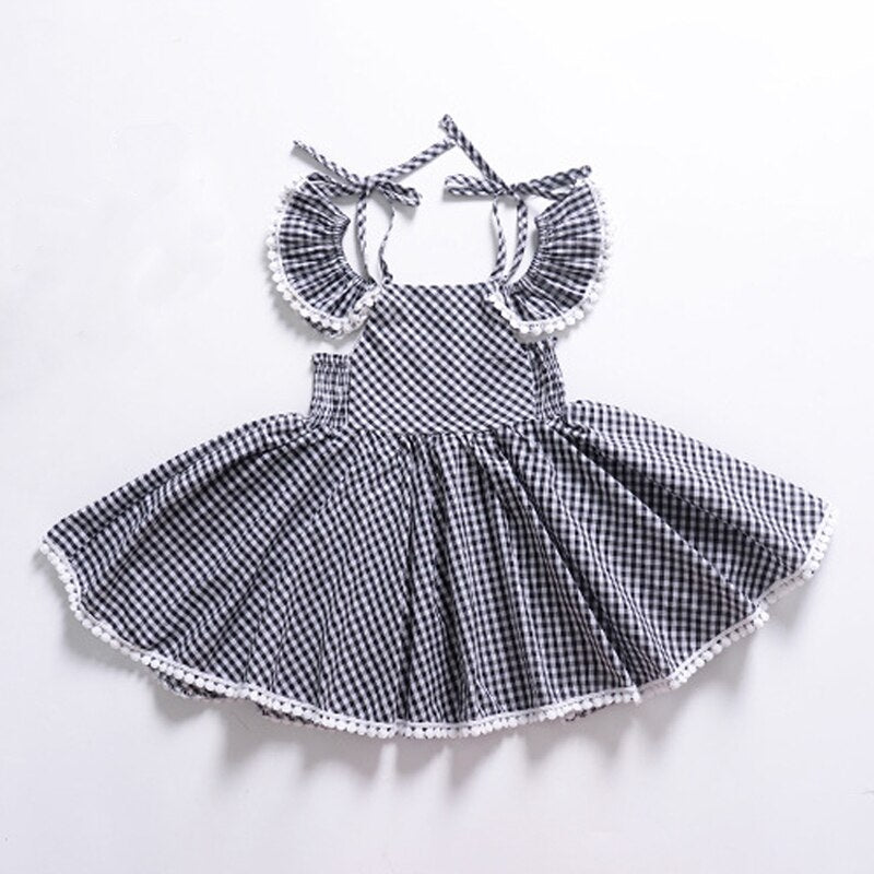 New Girls Dresses