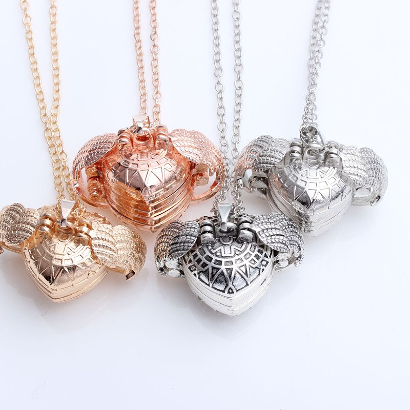 Women Romantic Accessories