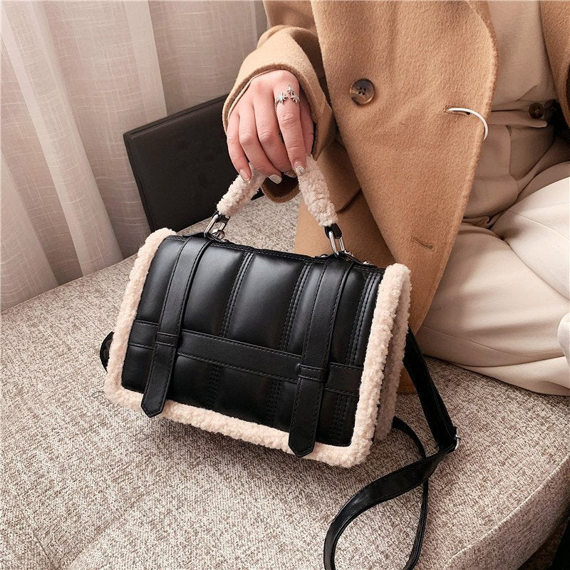 Small Totes Luxury Brand Handbags