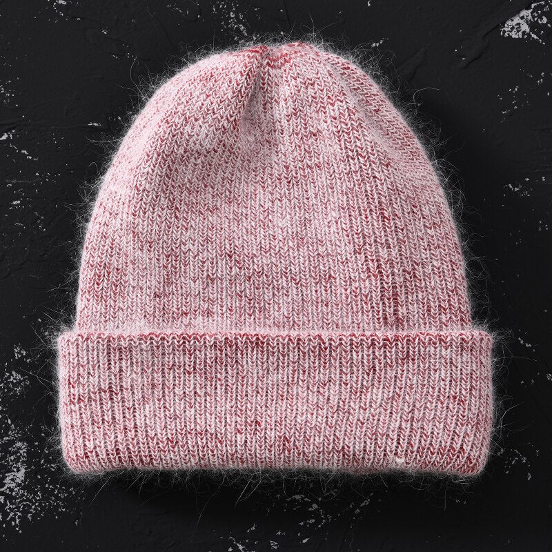 Winter Hat for Women