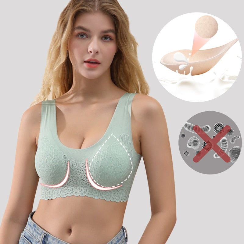 Soft Comfortable Underwear