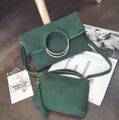 New Fashion Women Handbags