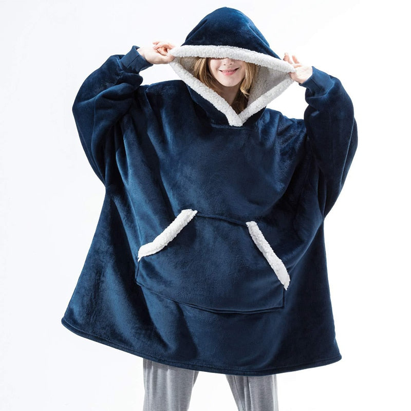 Sweatshirt Women Winter Hoodies