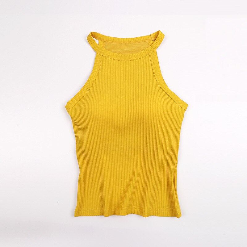 Women Tops Tshirt