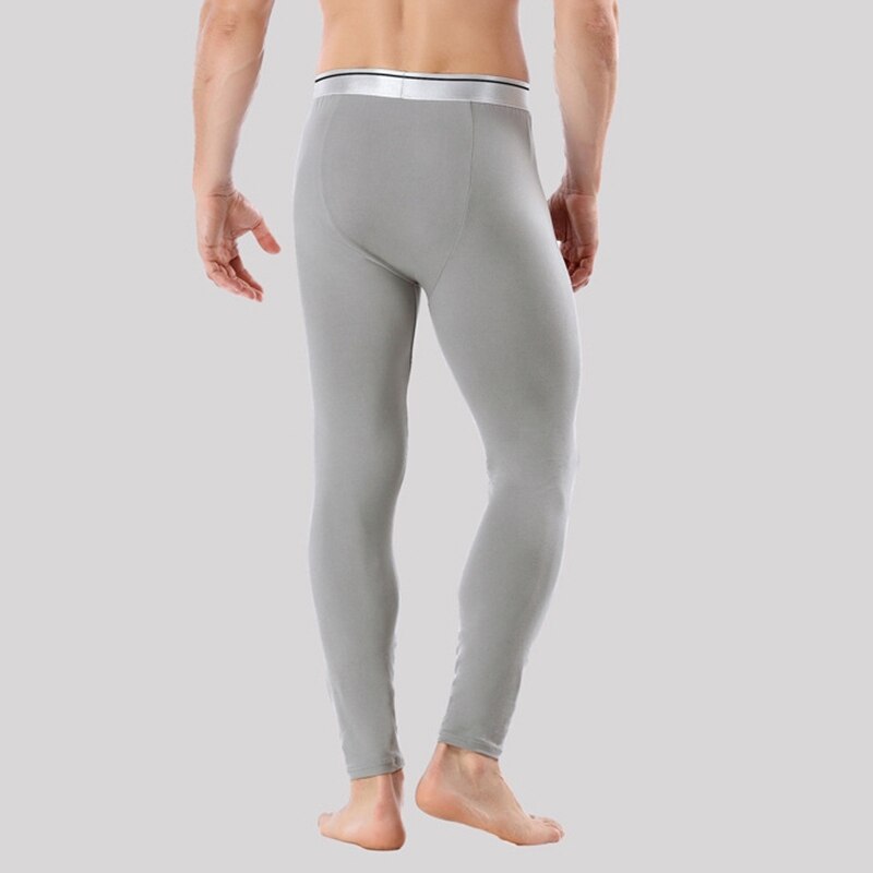 New Thermal Underwear Men