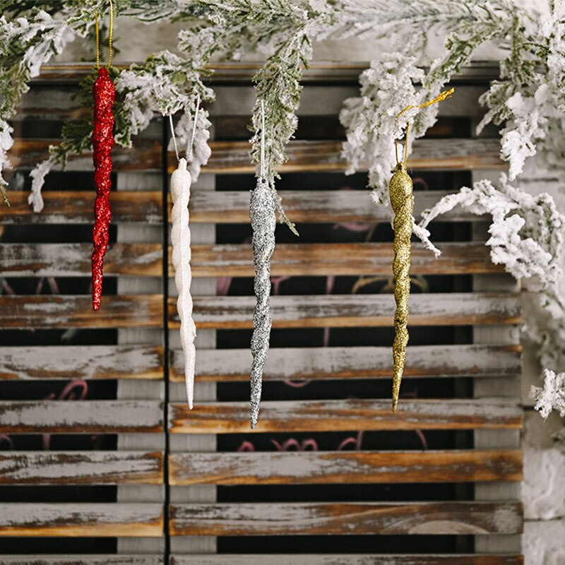 New Year Party Decor