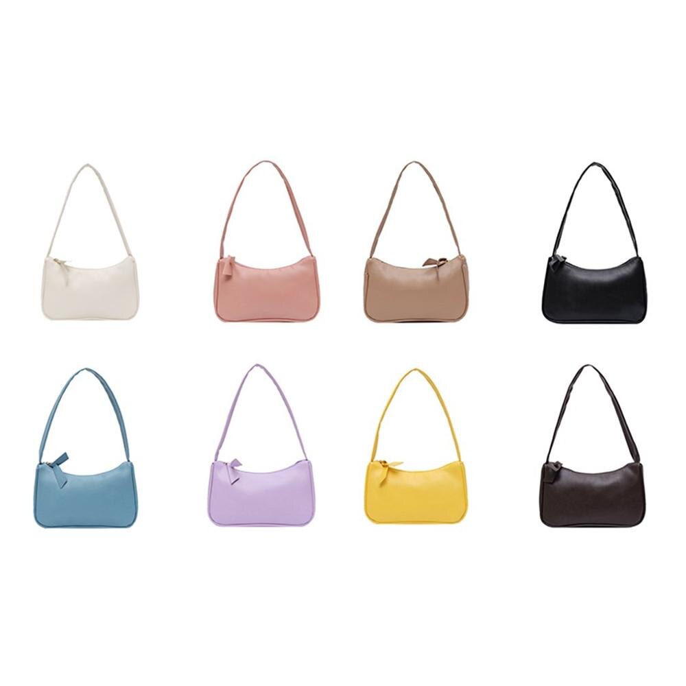 New Shoulder Bag