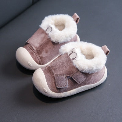 Toddler Shoes Girls Boys