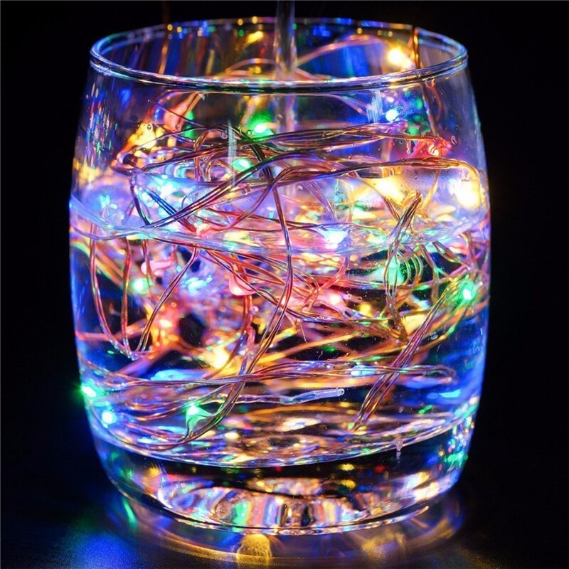 Home Party Decoration Noel New Year Navidad