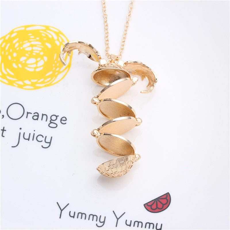 Women Romantic Accessories