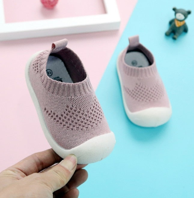 Toddler Shoes Girls Boys