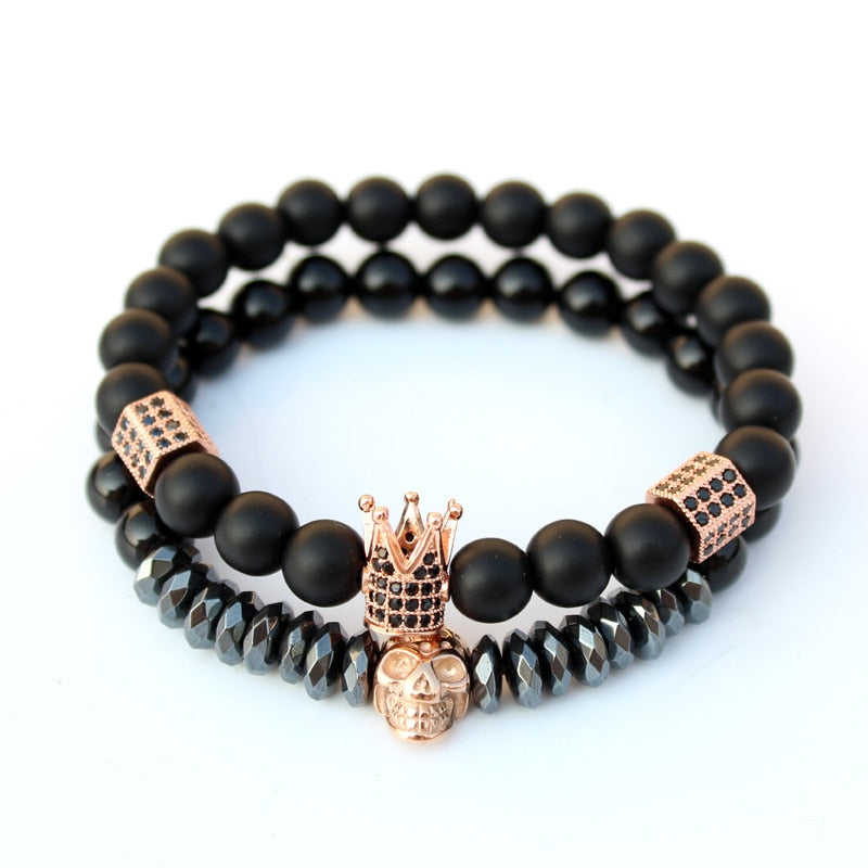 Women Bracelet Accessories