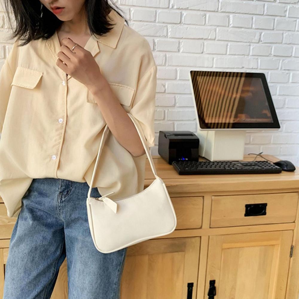 New Shoulder Bag