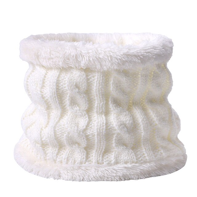 Two pieces Hat