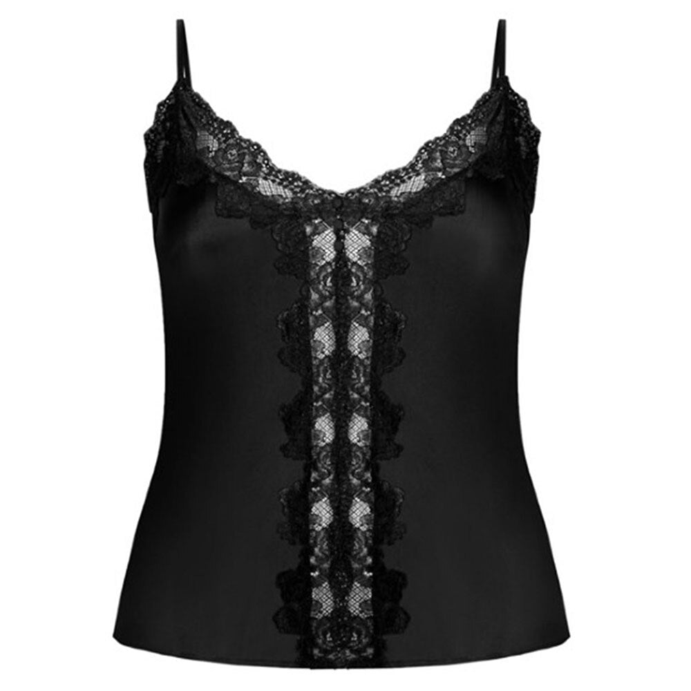 Women Loungewear Plus Size Sleepwear