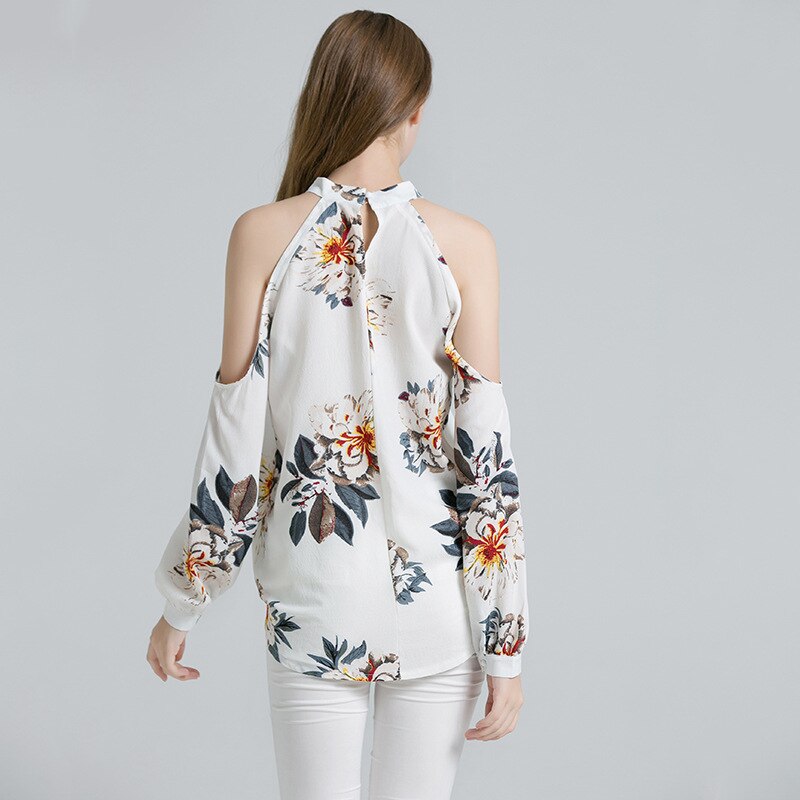 New Women's T Shirt Long Tops