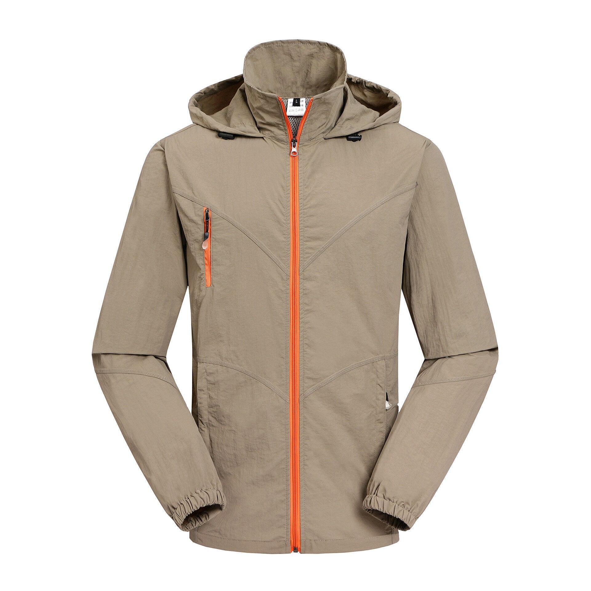 Women's Jackets Hoodies Sweatshirts