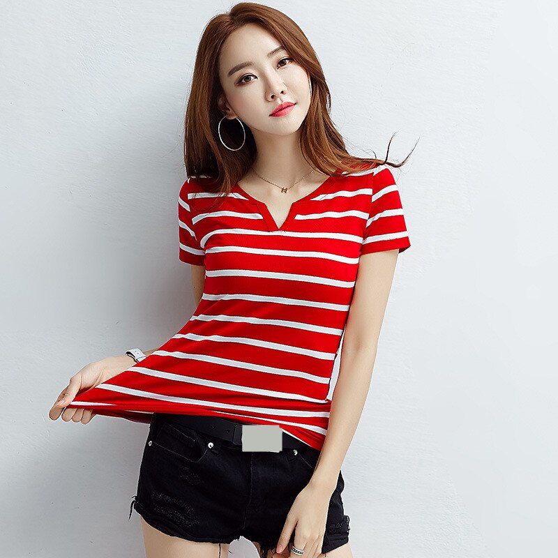 Women Tops Tshirt