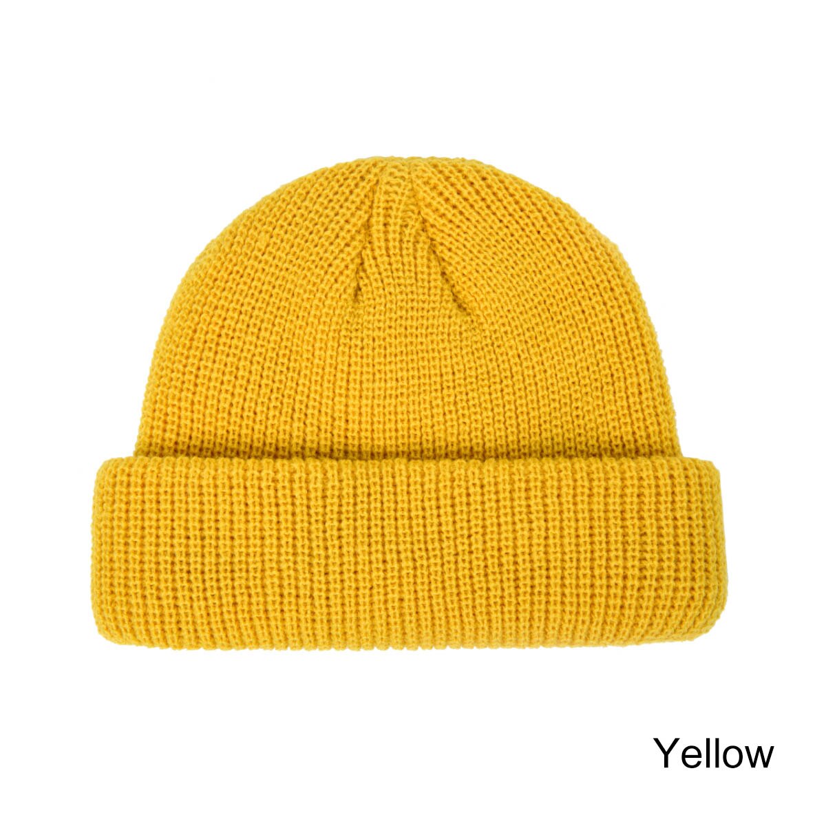 Woman winter Warm Beanies hat