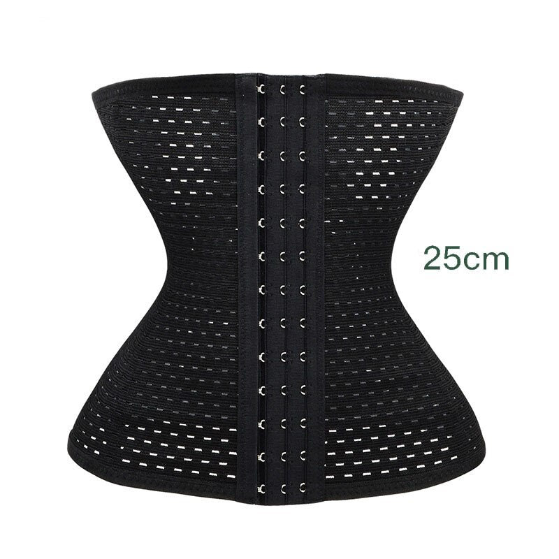 women shaper maternity bandage