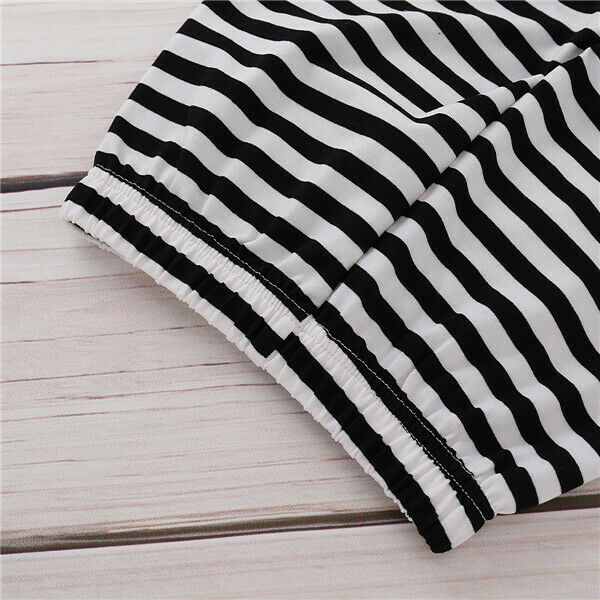 Toddler Newborn Baby Boy Outfits Clothes