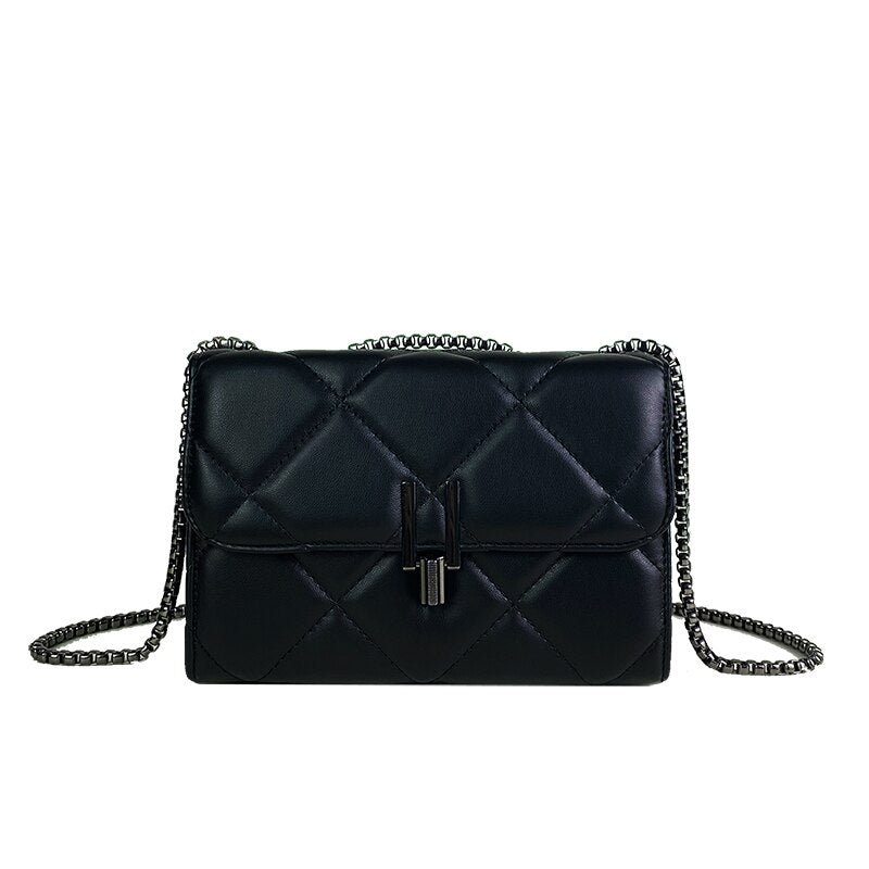 Small Handbags for Women