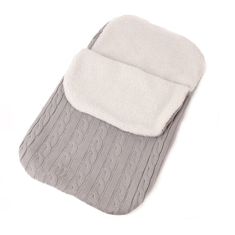 Newborn Baby Sleeping Bag