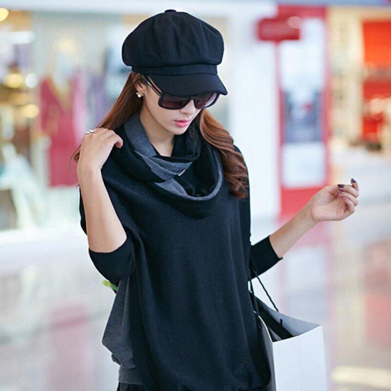 New Newsboy Caps