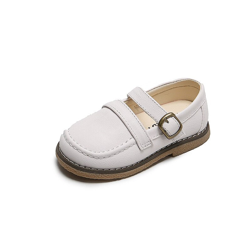 New Todder Children's Shoes