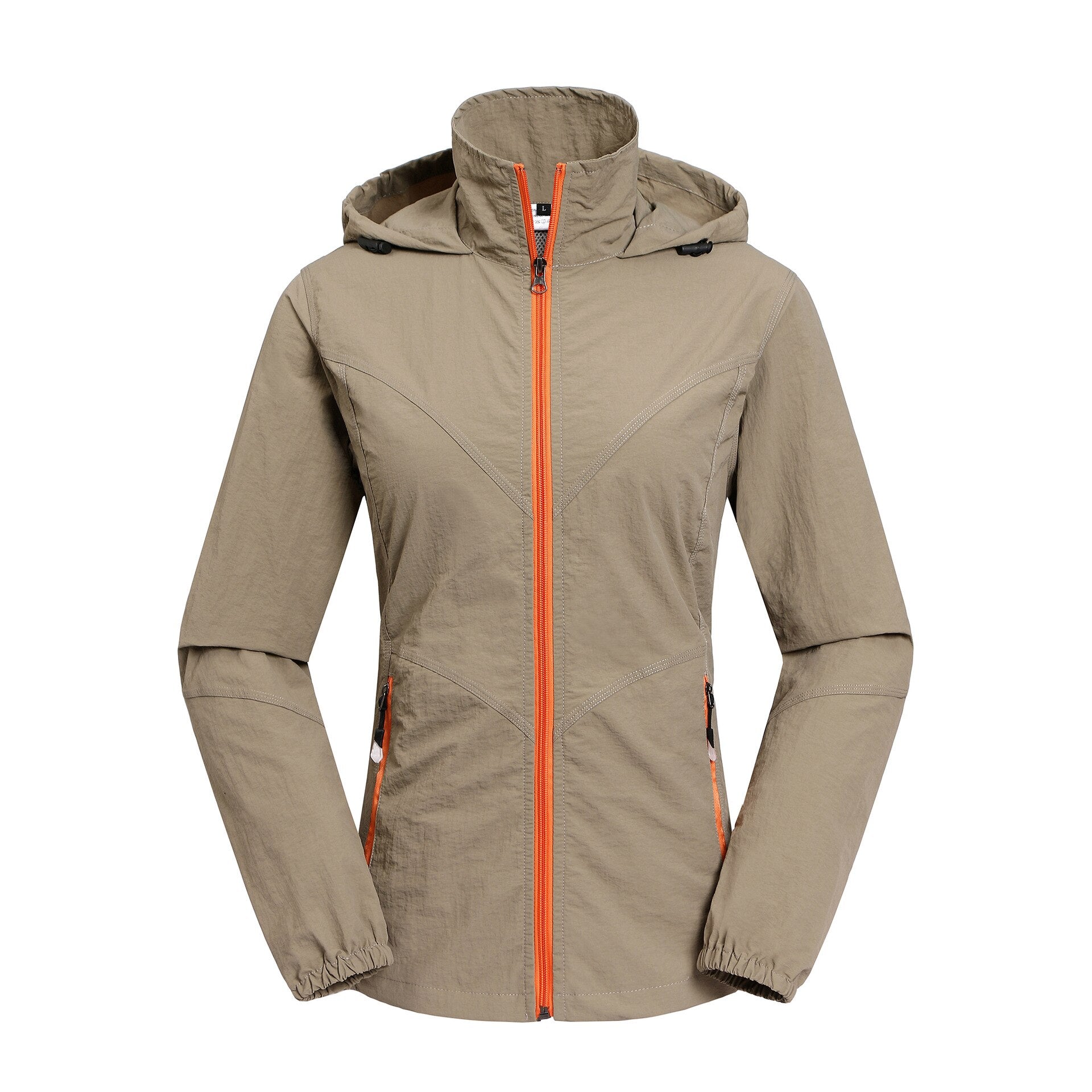 Women's Jackets Hoodies Sweatshirts