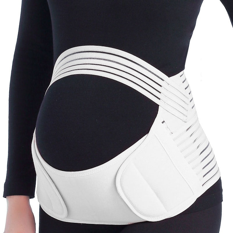 Pregnancy Belt Pregnant Women Belts