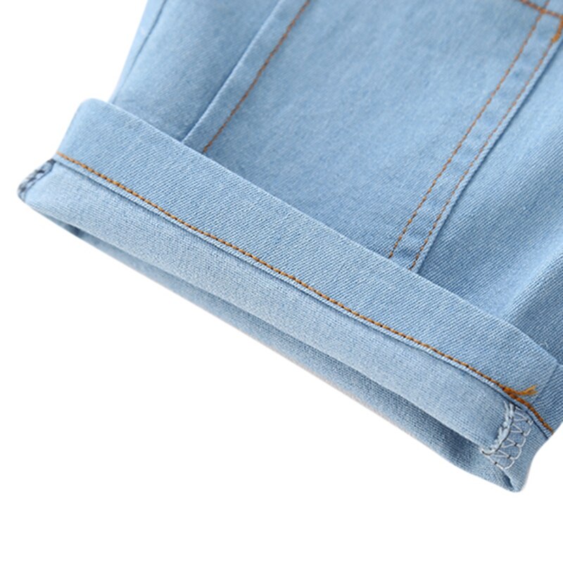 Summer Children's clothing suit