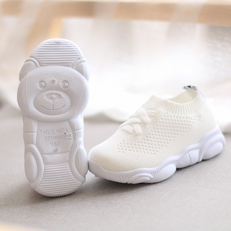 Kids Antislip Shoes