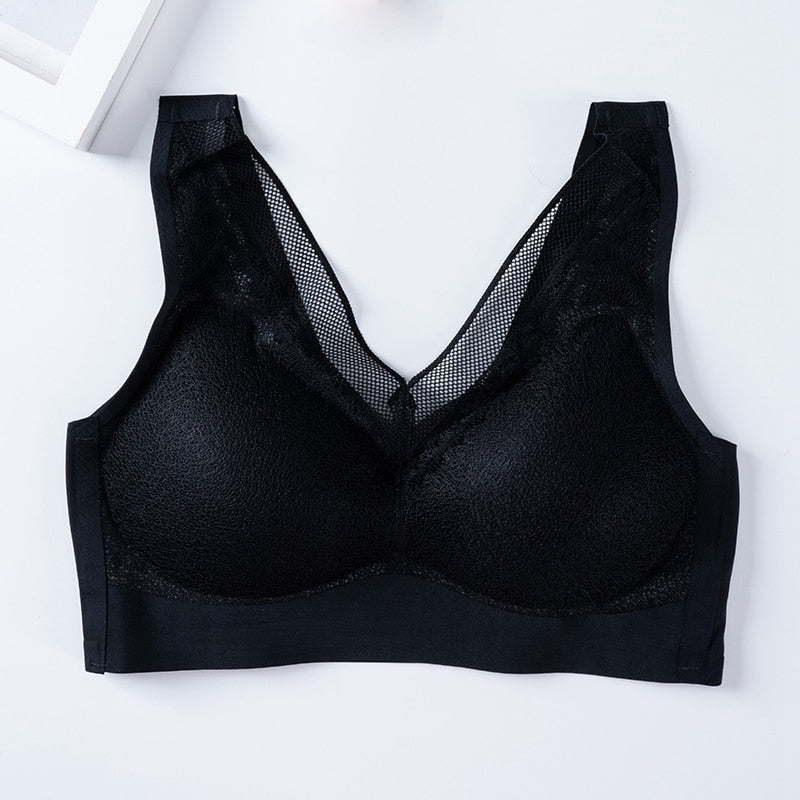 Soft Comfortable Underwear