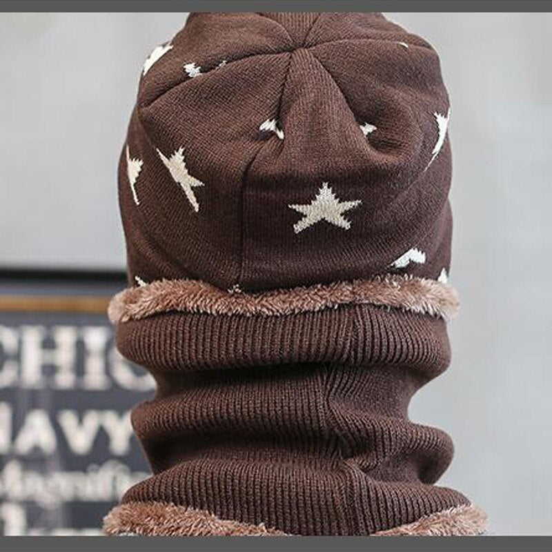 New Solid Bonnet femme Hats