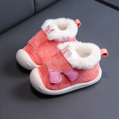 Toddler Shoes Girls Boys