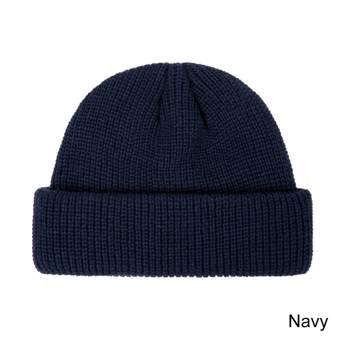Woman winter Warm Beanies hat