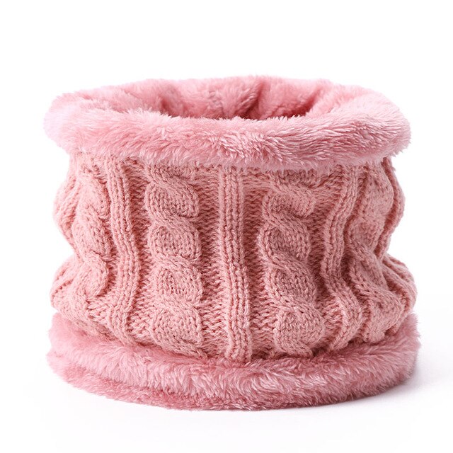 Two pieces Hat