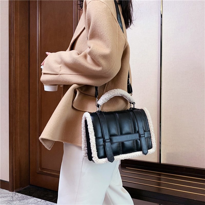 Small Totes Luxury Brand Handbags