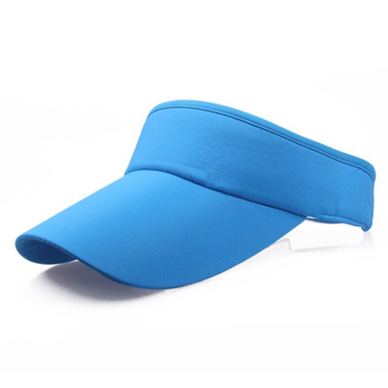 Summer Beach Casual Sun Hats