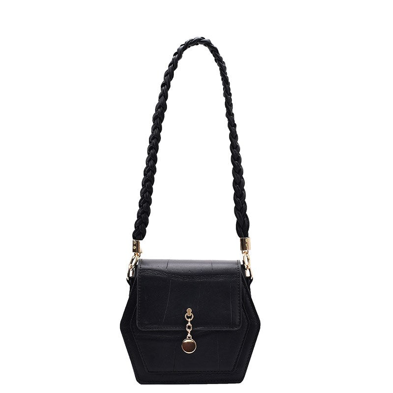 winter female bag