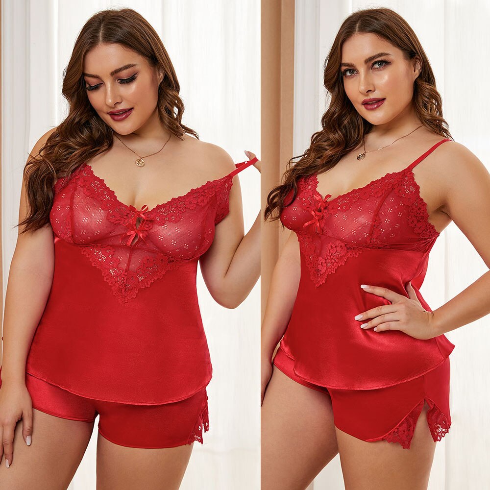 Woman Pajamas Tops Sleepwear