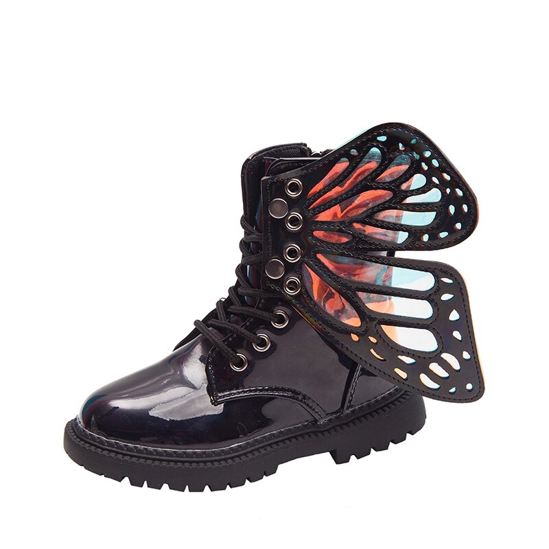 Winter Boots Children's