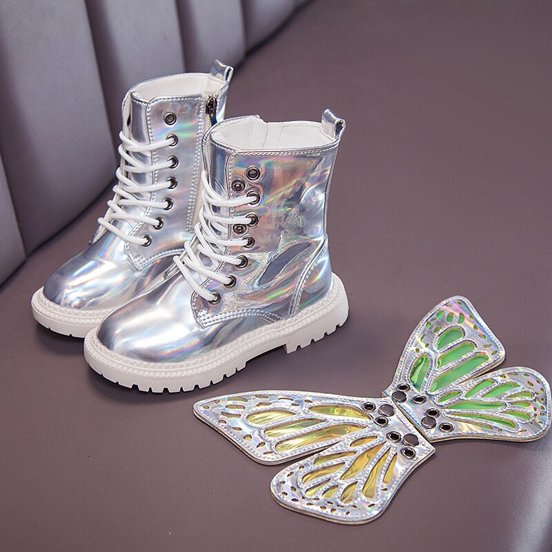 Winter Boots Children's