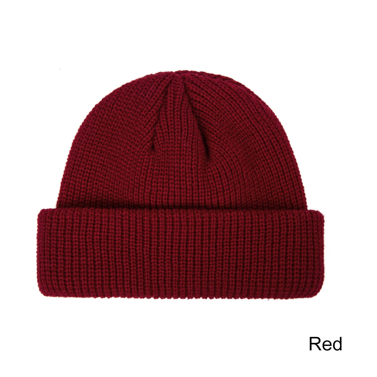 Woman winter Warm Beanies hat