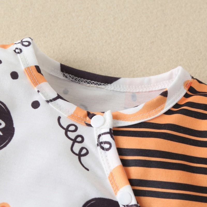 Newborn Baby Boys Clothes