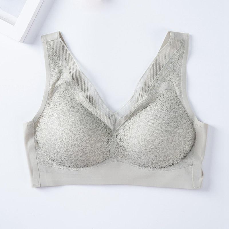 Soft Comfortable Underwear
