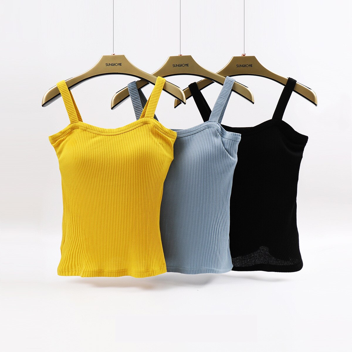 Women Tops Tshirt