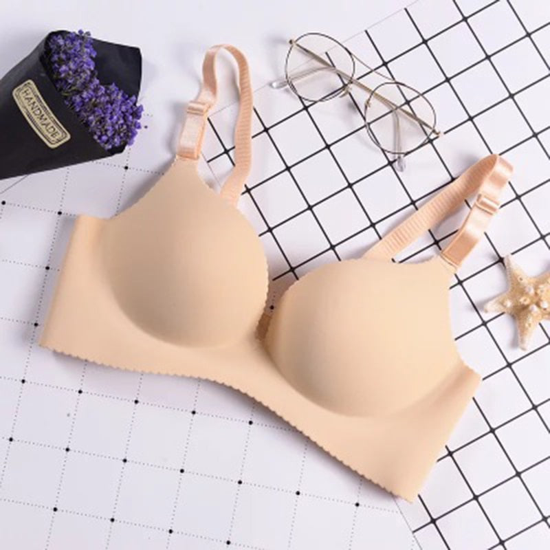 Women's Underwear Sexy Bra