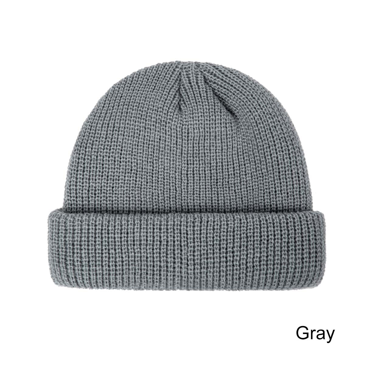Woman winter Warm Beanies hat